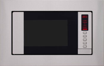 Microwave MEG50K-2